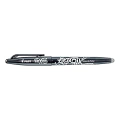 Pilot frixion erasable for sale  Delivered anywhere in UK