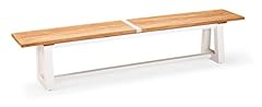 Banc campione 220 d'occasion  Livré partout en France