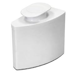 Spares2go antikalkfilter braun gebraucht kaufen  Wird an jeden Ort in Deutschland