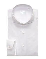 Xacus camicia tailor usato  Spedito ovunque in Italia 