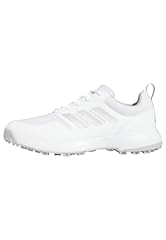 Adidas damen tech gebraucht kaufen  Wird an jeden Ort in Deutschland