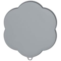 Catit flower placemat d'occasion  Livré partout en France