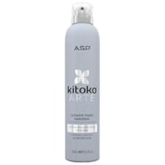 Arte kitoko ultimate for sale  Delivered anywhere in USA 