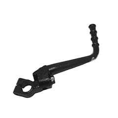 Slahaj crankcase fit for sale  Delivered anywhere in UK