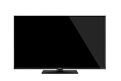 Panasonic 43gxw584 109 d'occasion  Livré partout en France