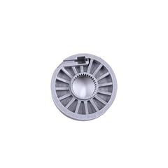 Esc auto parts for sale  Delivered anywhere in UK