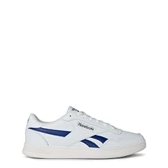 Reebok unisex court for sale  Delivered anywhere in UK