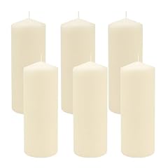 Stonebriar hour long for sale  Delivered anywhere in USA 