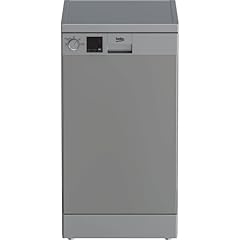 Beko dvs04020s slimline for sale  Delivered anywhere in UK