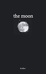 The moon poems gebraucht kaufen  Wird an jeden Ort in Deutschland