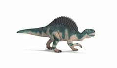 Schleich retired spinosaurus for sale  Delivered anywhere in UK