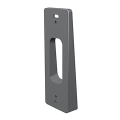 Generic doorbell mounting for sale  Delivered anywhere in USA 