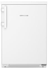 Liebherr counter larder for sale  Delivered anywhere in UK