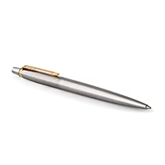 Parker 1953182 jotter for sale  Delivered anywhere in USA 