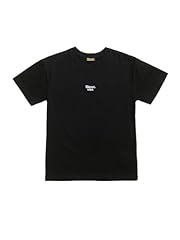 Blauer shirt nera usato  Spedito ovunque in Italia 