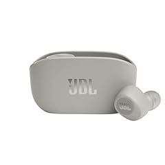 Jbl wave 100 usato  Spedito ovunque in Italia 