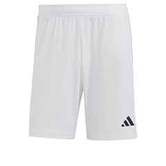 Adidas uomo pantaloncini usato  Spedito ovunque in Italia 