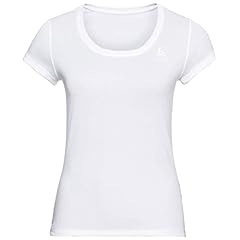 Odlo femme technique d'occasion  Livré partout en France