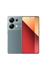 Xiaomi redmi note gebraucht kaufen  Wird an jeden Ort in Deutschland