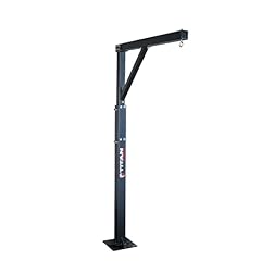Titan fitness single for sale  Delivered anywhere in USA 