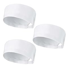 Kalione 3pcs chef for sale  Delivered anywhere in UK