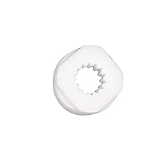 38008 washer plastic for sale  Delivered anywhere in USA 