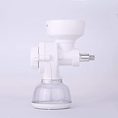 Grain grinder attachment for sale  Delivered anywhere in USA 