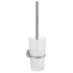 Smedbo toilet brush gebraucht kaufen  Wird an jeden Ort in Deutschland