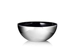 Cathrineholm bowl stainless for sale  Delivered anywhere in Ireland