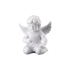 Rosenthal angel medium for sale  Delivered anywhere in UK