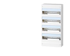 Tableau legrand drivia d'occasion  Livré partout en France
