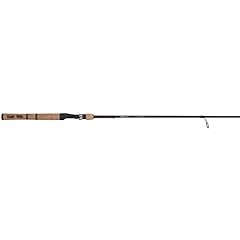 Shakespeare ugly stik for sale  Delivered anywhere in USA 