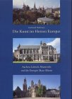 Kunst herzen europas gebraucht kaufen  Wird an jeden Ort in Deutschland