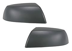 Mirror caps covers for sale  Delivered anywhere in USA 