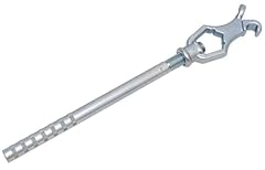 Reed tool 02295 for sale  Delivered anywhere in USA 