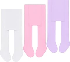 3er pack babystrumpfhose gebraucht kaufen  Wird an jeden Ort in Deutschland