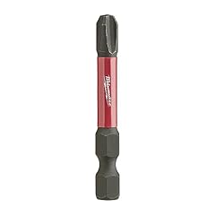 Milwaukee electric tool for sale  Delivered anywhere in USA 