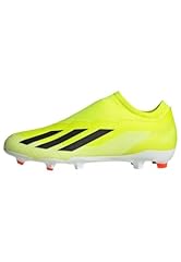 Adidas unisex crazyfast for sale  Delivered anywhere in UK