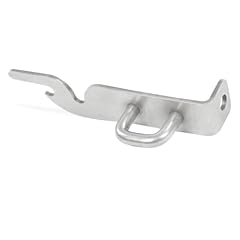 Pit66 rear door for sale  Delivered anywhere in USA 