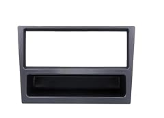 Mftgrs cornice rivestimento usato  Spedito ovunque in Italia 