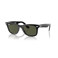 Ray ban rb2140 for sale  Delivered anywhere in USA 