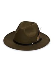 Nicky adams countrywear for sale  Delivered anywhere in UK