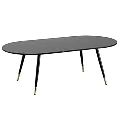 Finebuy table basse d'occasion  Livré partout en France