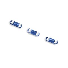 Malossi 8744b kit usato  Spedito ovunque in Italia 