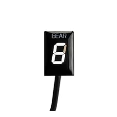 Speed gear indicator for sale  Delivered anywhere in UK