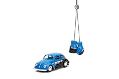 Punch buggy scale for sale  Delivered anywhere in USA 