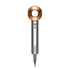 Dyson supersonic origin for sale  Delivered anywhere in UK
