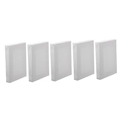 Artibetter set mini usato  Spedito ovunque in Italia 