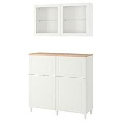 Ikea bestå storage for sale  Delivered anywhere in UK