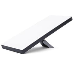 Starlink mini kit for sale  Delivered anywhere in USA 